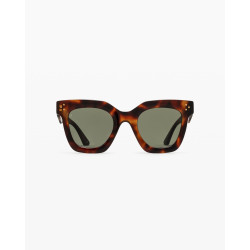 Lunettes de soleil Capri