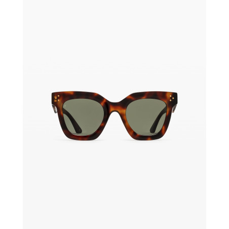Lunettes de soleil Capri