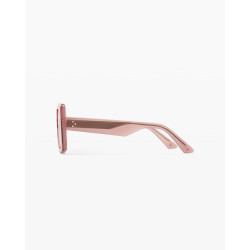 Lunettes de soleil Capri