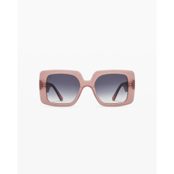 Lunettes de soleil Capri