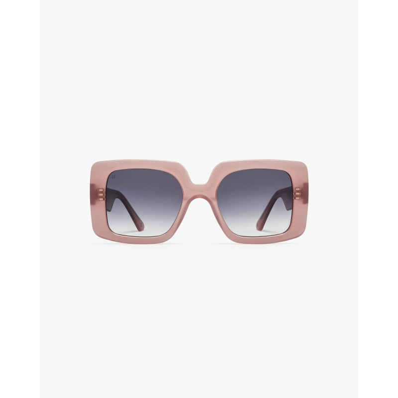 Lunettes de soleil Capri
