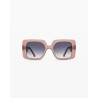 Lunettes de soleil Capri