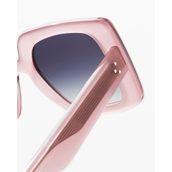 Lunettes de soleil Capri