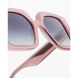 Lunettes de soleil Capri