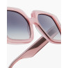 Lunettes de soleil Capri